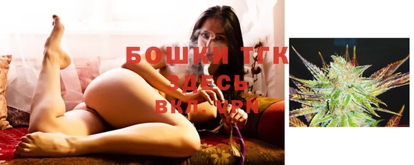 бутират Гусев
