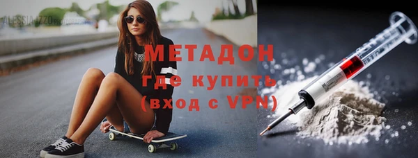 ПСИЛОЦИБИНОВЫЕ ГРИБЫ Гусь-Хрустальный