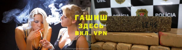 дмт Горно-Алтайск
